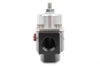 Holley- 12-847 Dominator Billet Carbureted By Pass Fuel Pressure Regulator