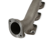BHS558 - Hooker Blackheart Gen III Hemi Swap Exhaust Manifolds