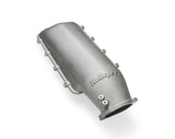 Holley Gen III Hemi Hi-Ram EFI Manifold 300-651