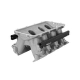 Holley- 300-227 Hi-Ram Lower Manifold - GM LS1/LS2/LS6