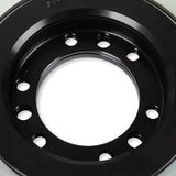 Holley Replacement Damper Gen III Hemi Mid Mount 97-360