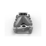 Holley- 300-562 Chevy Big Block V8 EFI Intake
