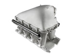351W Ford Hi-Ram EFI Manifold with Side Mount Top Holley- 300-310