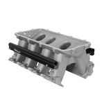 Holley- 300-227 Hi-Ram Lower Manifold - GM LS1/LS2/LS6