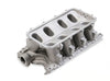 Holley- 300-243 351W Ford Hi-Ram Carbureted Manifold Base