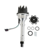 HyperSpark Kit 565-300K - Chevrolet SBC / BBC