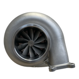 HPT Turbochargers F5 98108