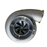 HPT Turbochargers F5 98108