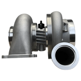 HPT F5 102103 Turbocharger