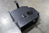 Bolt in 10 Gallon Fuel Cell for '15-'23 Challenger/Charger