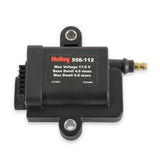 Holley EFI- 556-112 Holley EFI Smart Coil
