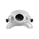 Holley Hi-Ram Intake Manifold - Ford Coyote Engine 300-915