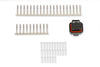 Holley EFI- 570-346 J2B Connector Kit