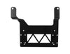 Holley EFI- 554-157 ECU Bracket - HP/Terminator/Terminator X