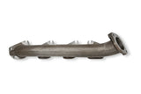 BHS558 - Hooker Blackheart Gen III Hemi Swap Exhaust Manifolds
