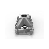 Holley- 300-561 Manifold Chevy Big Block V8 EFI