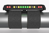 Holley 553-107 EFI LED Light Bar