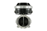 Turbosmart GenV HyperGate45CG ‘Compressed Gas’ 5psi External Wastegate
