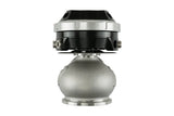 Turbosmart GenV HyperGate45CG ‘Compressed Gas’ 5psi External Wastegate