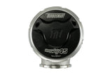 Turbosmart GenV HyperGate45CG ‘Compressed Gas’ 5psi External Wastegate
