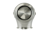 Turbosmart GenV HyperGate45CG ‘Compressed Gas’ 5psi External Wastegate