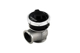 Turbosmart GenV HyperGate45CG ‘Compressed Gas’ 5psi External Wastegate