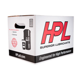 HPL 10W-40 High Performance Motor Oil