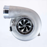 HPT F3 7275 Mirror Image Turbocharger Package (V-Band 0.96 A/R)