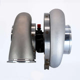 HPT F3 7175 Turbocharger