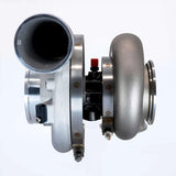 HPT F3 6870 Turbocharger