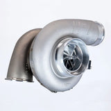HPT F3 7172 Turbocharger