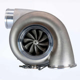 HPT F3 7172 Turbocharger