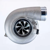HPT F3 7175 Turbocharger