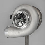 HPT F3 7680 Turbocharger