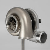 HPT F3 7680 Turbocharger