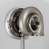 HPT F3 7680 Turbocharger