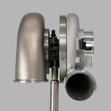 HPT F3 7680 Turbocharger
