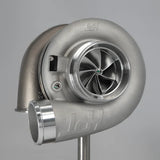 HPT F3 7680 Turbocharger