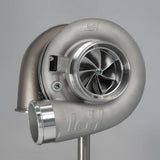 HPT F3 7880 Turbocharger