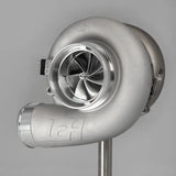 HPT F3 7880 Turbocharger