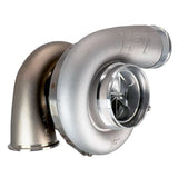HPT F3 8280 Turbocharger