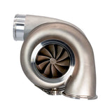 HPT F3 8280 Turbocharger