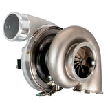 HPT F3 8280 Turbocharger