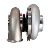 HPT F3 8280 Turbocharger