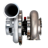 HPT F3 8280 Turbocharger