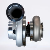 HPT F3R 6870 Turbocharger