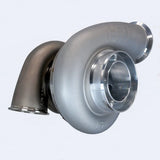 HPT F3R 6870 Turbocharger