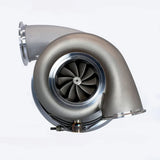 HPT F3R 6870 Turbocharger