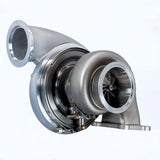 HPT F3R 6870 Turbocharger