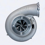 HPT F3R 6870 Turbocharger